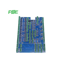 OEM circuit board assembly Manufacturer PCBA Electronic PCB Service